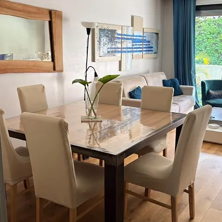 A 10 Min De Cannes Cosy 2pieces ,terrasse Et Parking Apartment *